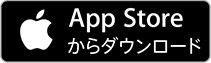 appstore