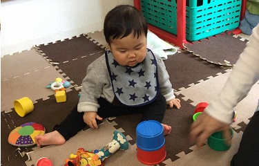 あそび