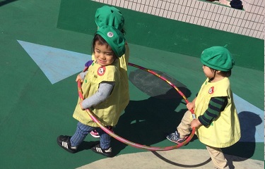 あそび