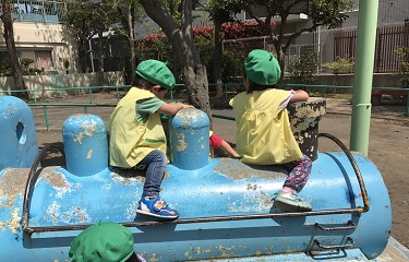 あそび
